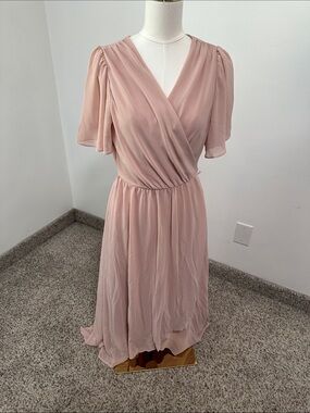 embroidered cornelli tape woven dress KAREN MILLEN Tall Embroidered Cornelli Tape Woven Dress